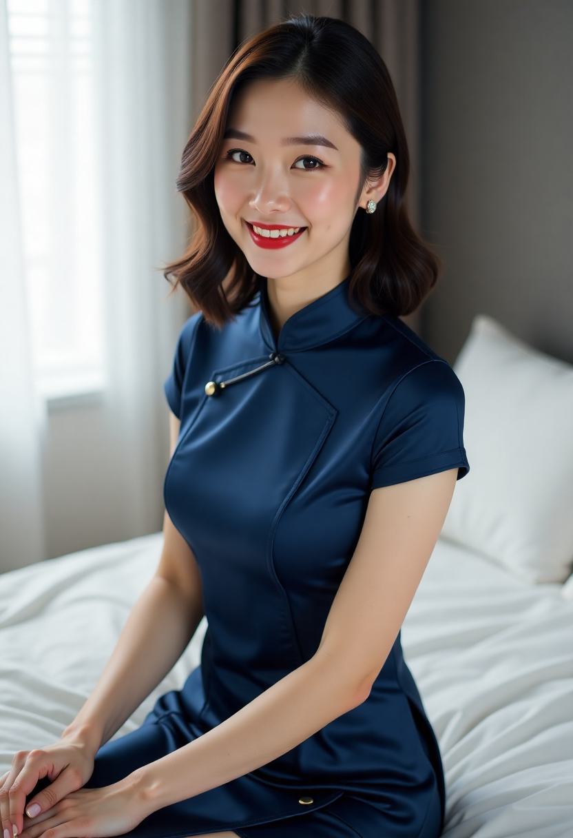 上海咖啡馆巡礼