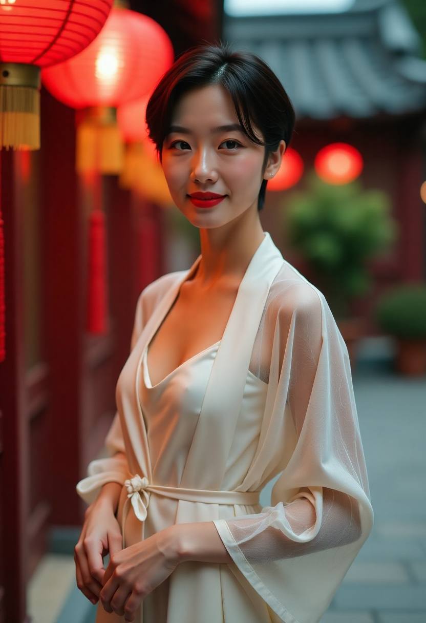 成都火锅探店记