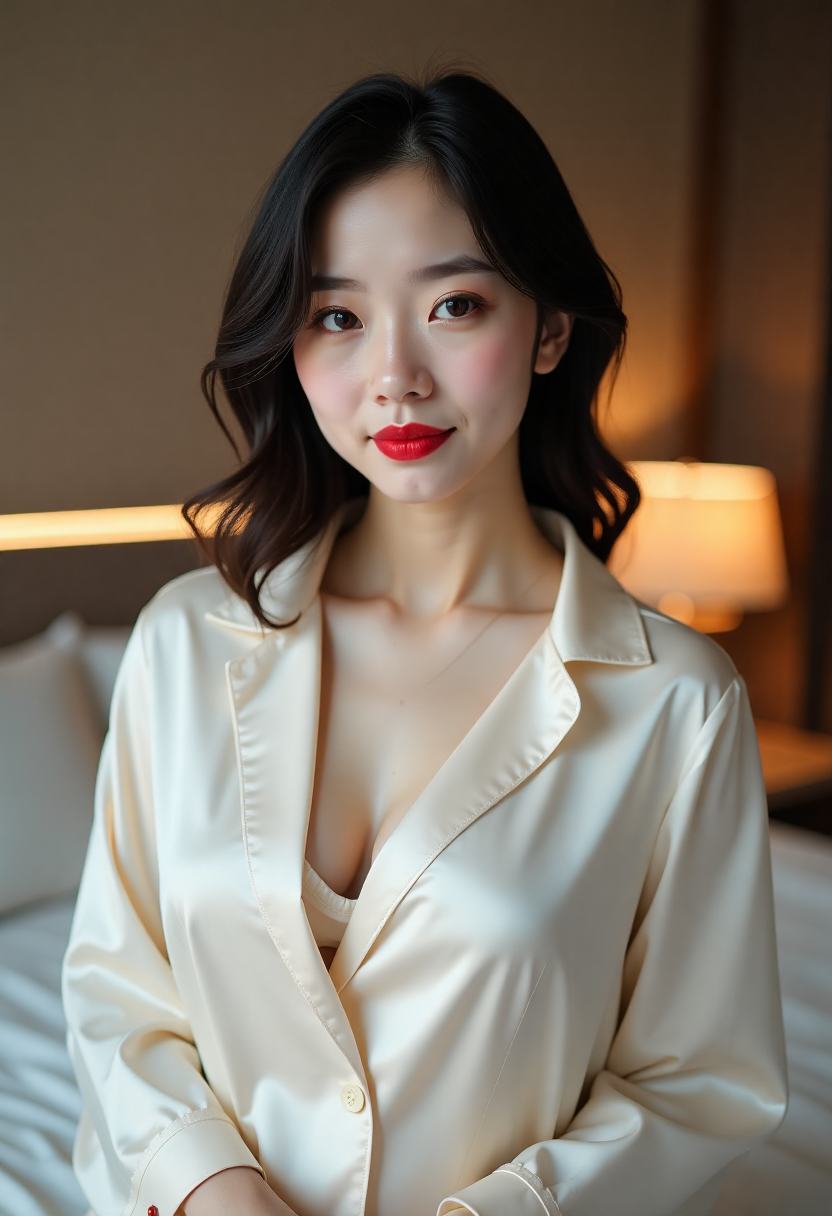 巴黎时装周见闻