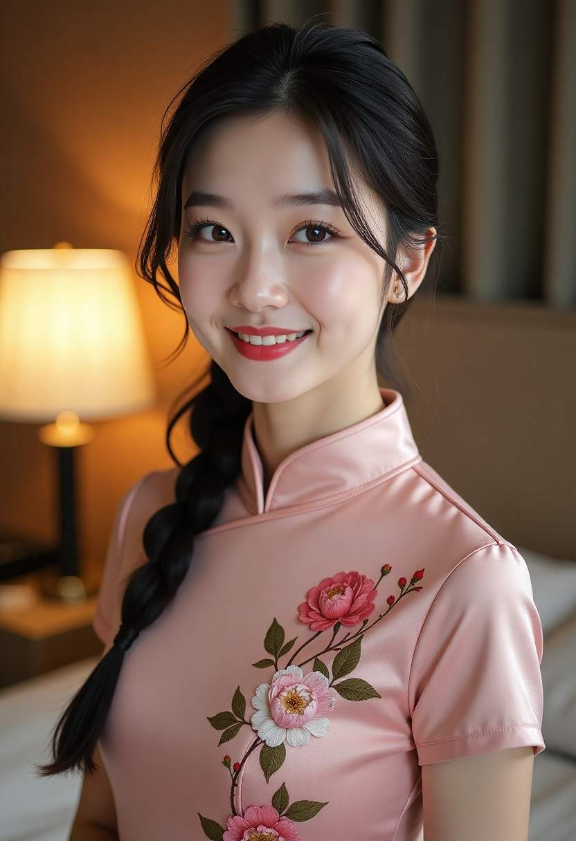 秋季穿搭指南