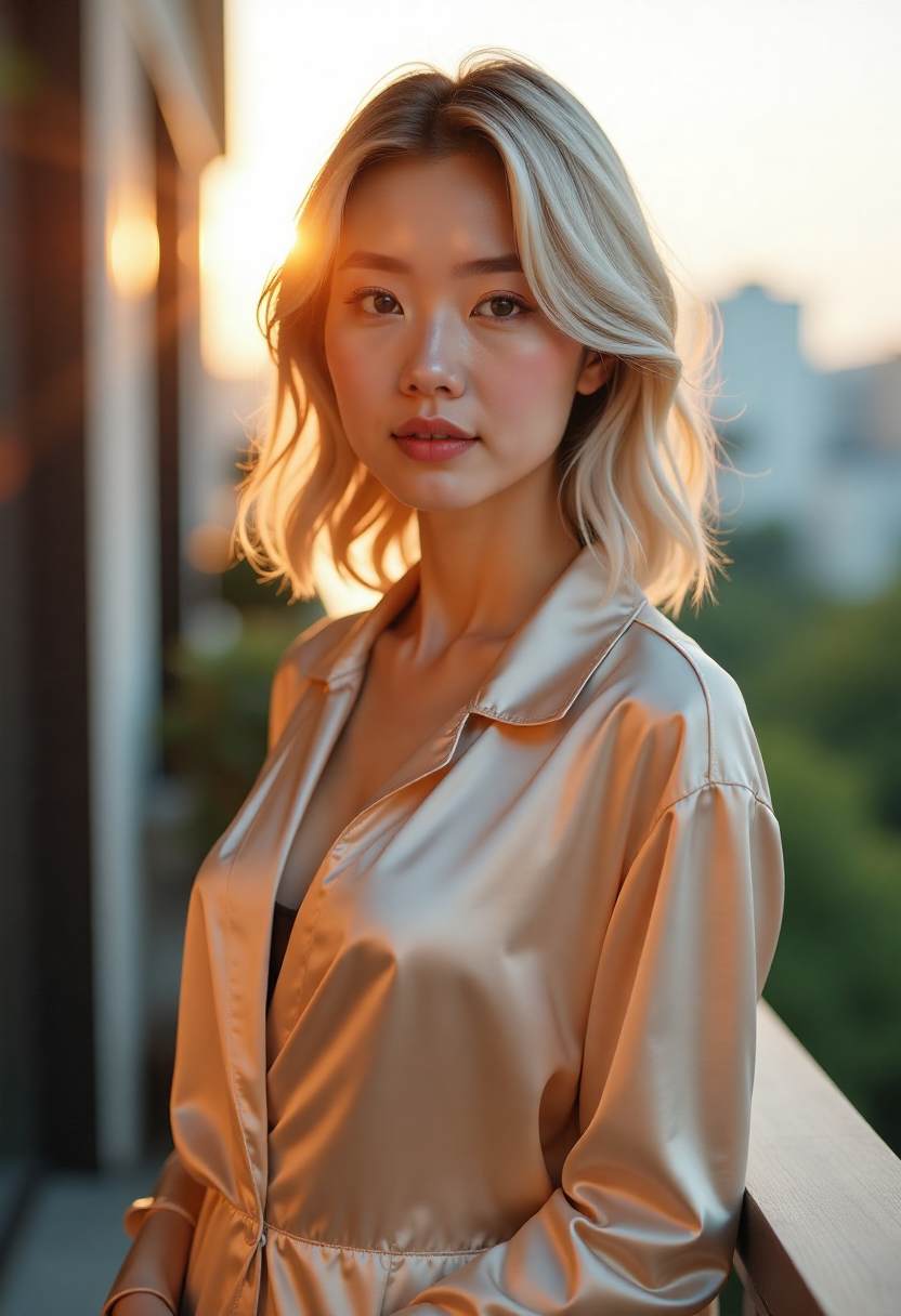 宝宝成长日记