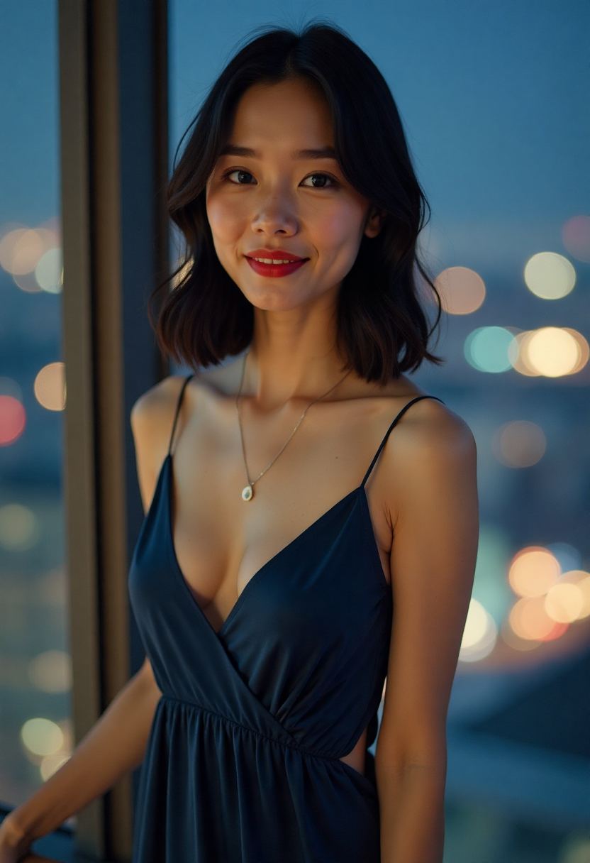 厦门海岛度假